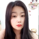 檢視主持人檔案